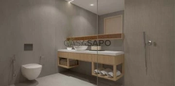 Apartamento Estudio