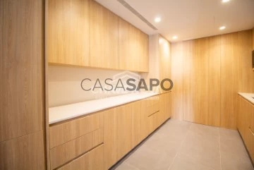 Apartamento 3 habitaciones