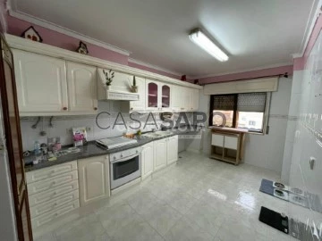 Apartamento 2 habitaciones, Triplex