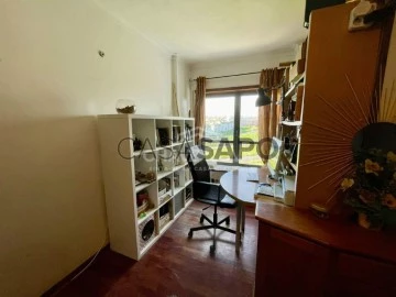 Apartamento 3 habitaciones