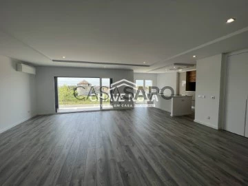 Apartamento T3