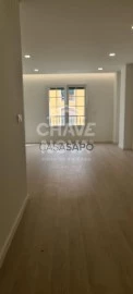 Apartamento 4 habitaciones