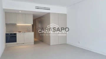 Apartamento T1