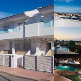 Casa Duplex