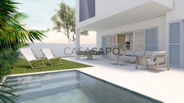 Casa Duplex 3 habitaciones