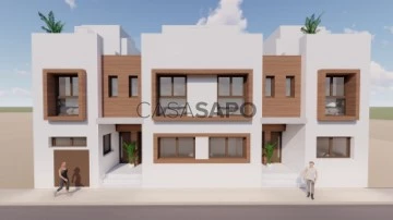 Villa 3 Bedrooms