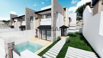 Villa 3 Bedrooms