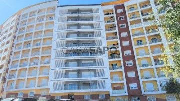 Apartamento T2