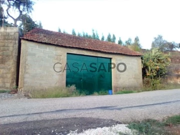 Rei das Casas Zona Sul