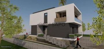 Casa 4 habitaciones