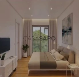 Apartamento 4 habitaciones