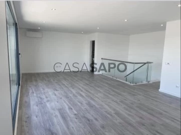 Apartamento T4