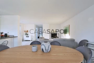 Casa 4 habitaciones