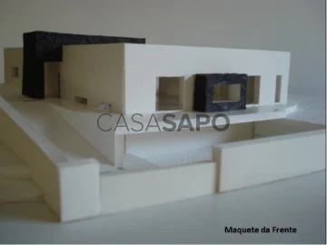 Casa 3 habitaciones