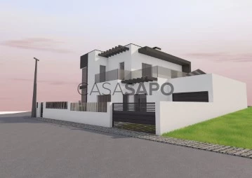 Casa 3 habitaciones