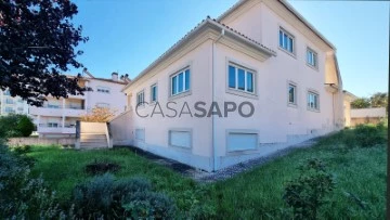 Casa 5 habitaciones, Duplex