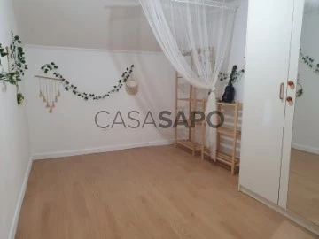 Apartamento T1