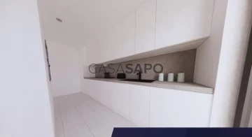 Apartamento 4 habitaciones