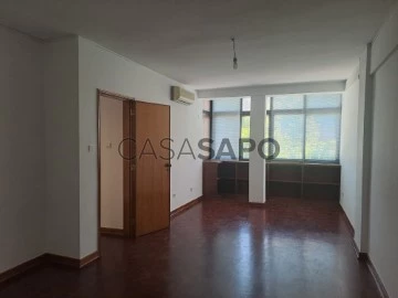 Apartamento T3