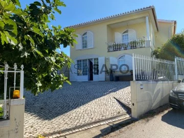 Casa 7 habitaciones