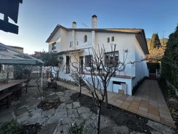 Casa 6 habitaciones,  Duplex