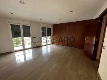 Piso 3 habitaciones, Triplex