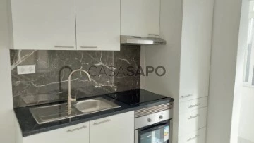 Apartamento T1