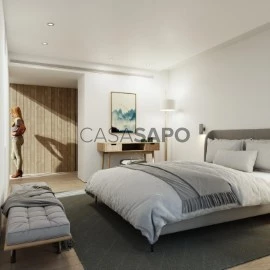 Apartamento T2