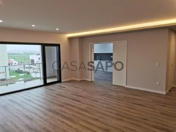 Dúplex 4 habitaciones