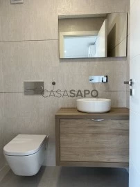 Apartamento T4