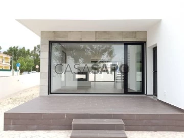 Detached House 5 Bedrooms Duplex