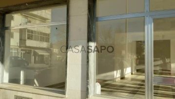 Peluquería / Centro de estética