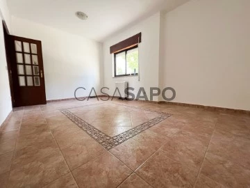 Apartamento 3 habitaciones