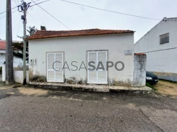 Casa Terrera 1 habitación