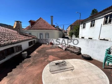 Casa 3 habitaciones, Duplex