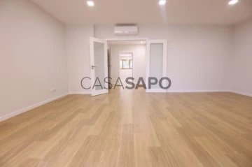 Apartamento 3 habitaciones