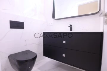 Apartamento 4 habitaciones