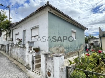 Casa 3 habitaciones