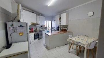 Apartamento T3