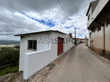 Casa 3 habitaciones