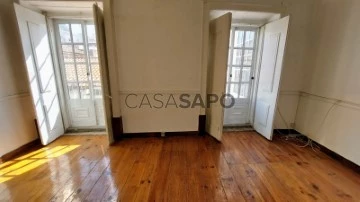 Apartamento T3