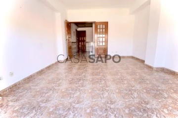 Apartamento 3 habitaciones