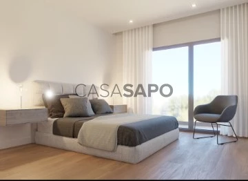 Apartamento T3