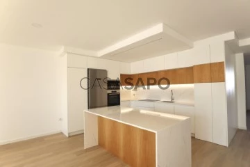 Vivienda adosada 4 habitaciones