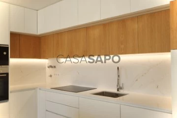 Vivienda adosada 4 habitaciones