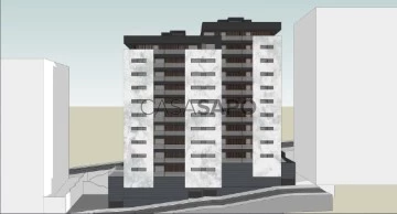 Ático 3 habitaciones