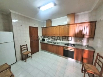 Casa 3 habitaciones