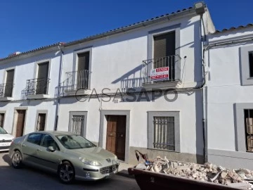 Casa 3 habitaciones