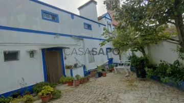 Casa 3 habitaciones