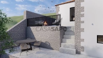 House 2 Bedrooms Duplex